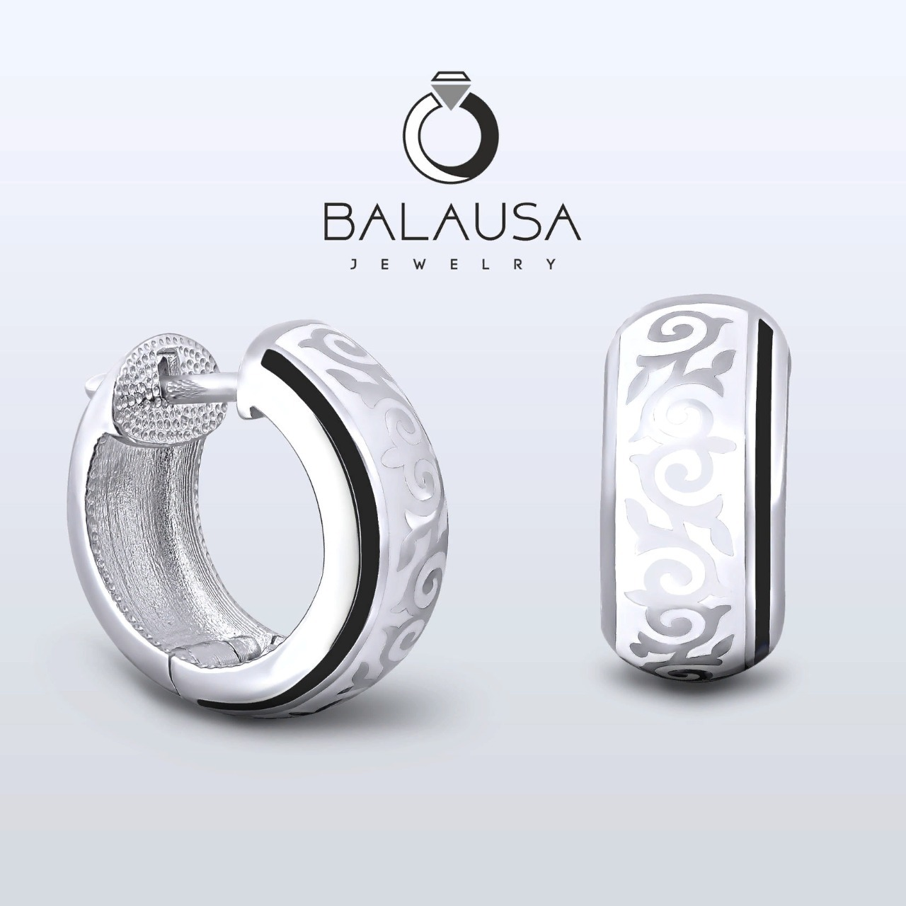 balausa