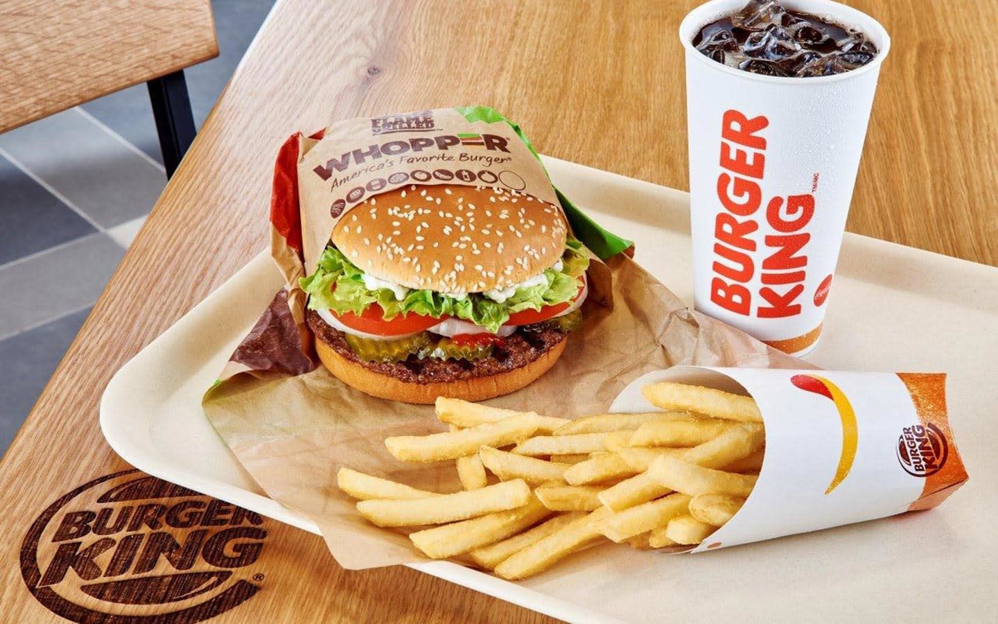 burgerking0