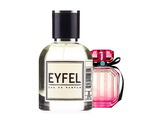 eyfel