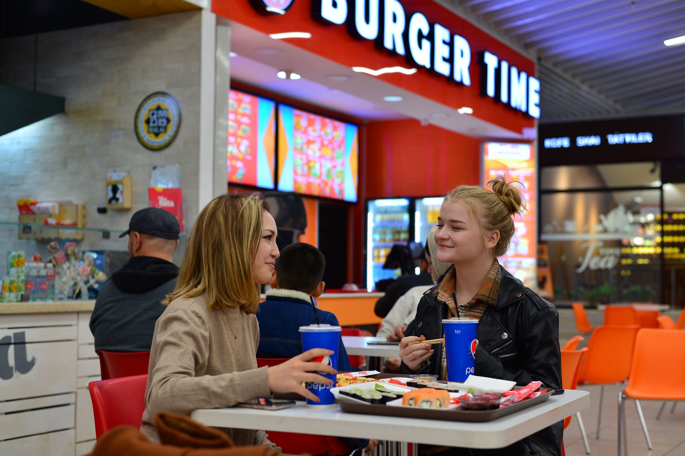 foodcourt 2