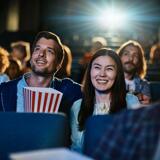 Mediametrie-Cinema-2 adultes-lowquality