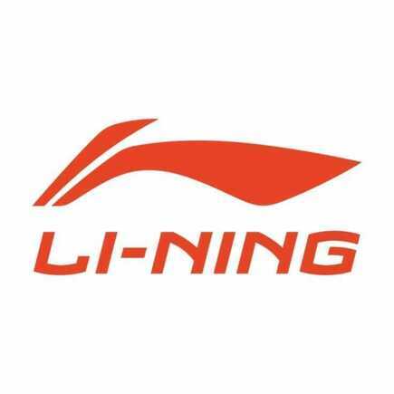 Li-Ning Li-Ning