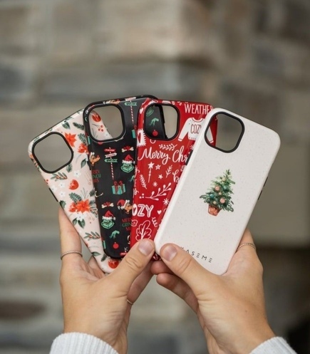 Printcase