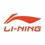 Li-Ning